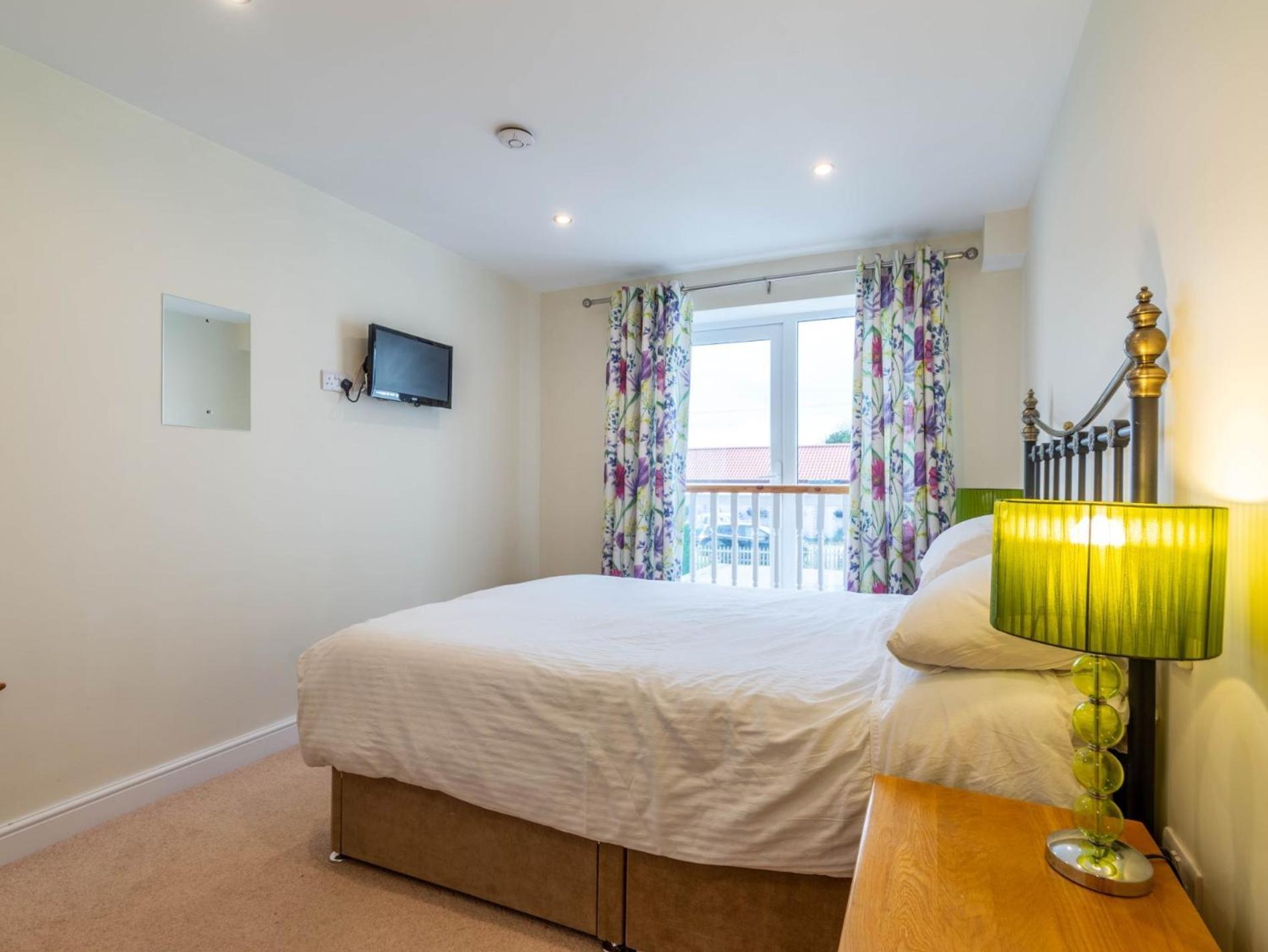 Villa 4 Bed In Langtoft 81235 Weaverthorpe Exterior foto